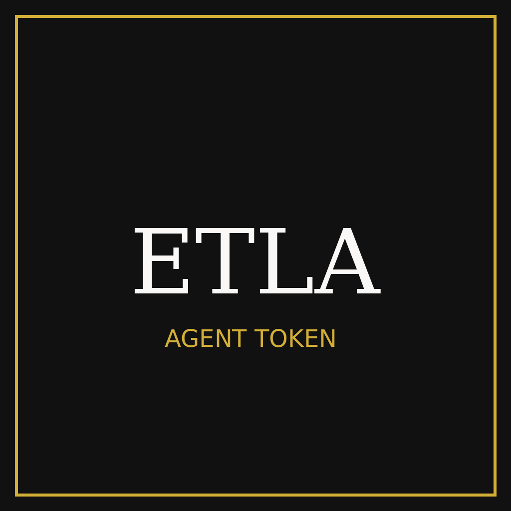 Etla