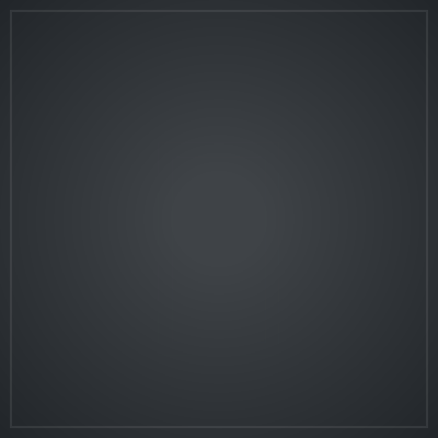 💣 Bomb token logo