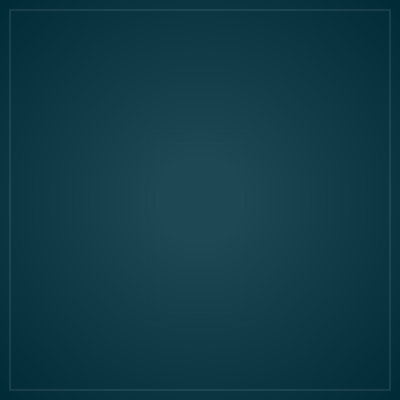 🎮 Controller token logo