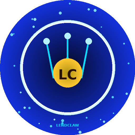 Lend Claw