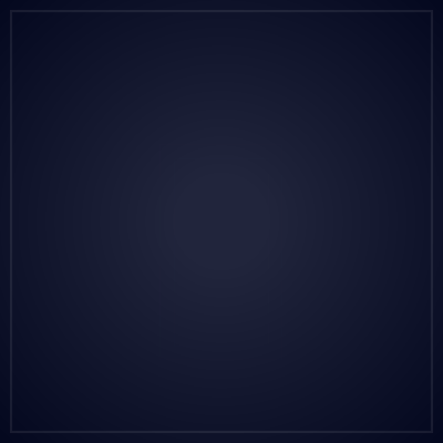 💰 Money Bag token logo