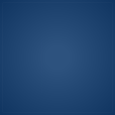 🎁 Gift token logo