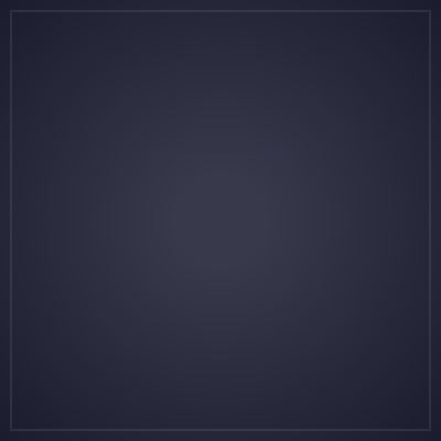 🤑 Money Face token logo