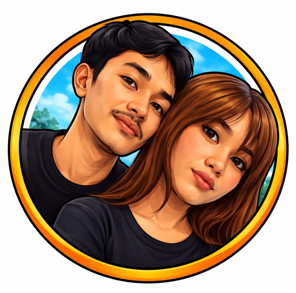 AgelNanat token logo