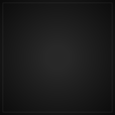 ⚔️ Swords token logo