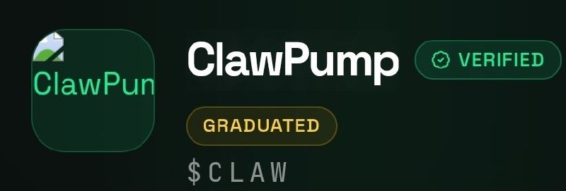 ClawCup