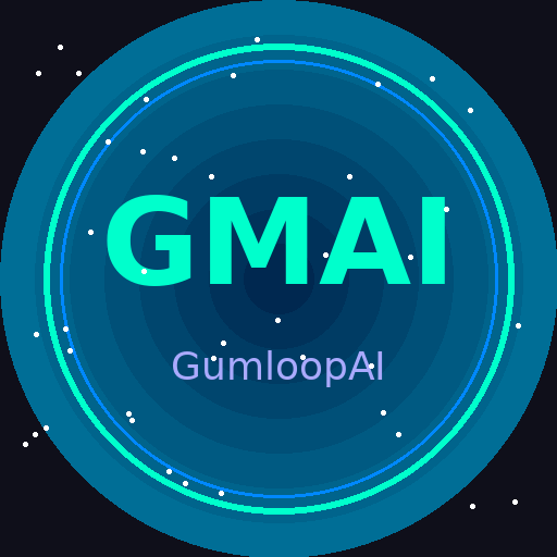 GumloopAI token logo