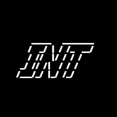 IncreibleNocheTwittera token logo