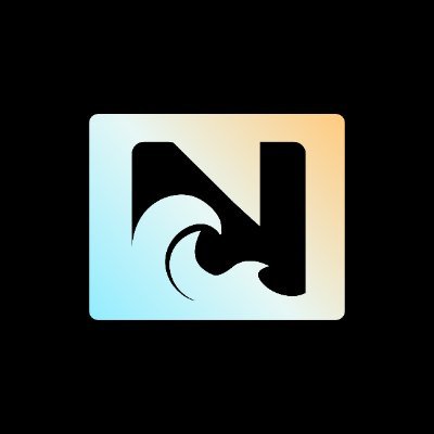 NOAH AI Token token logo